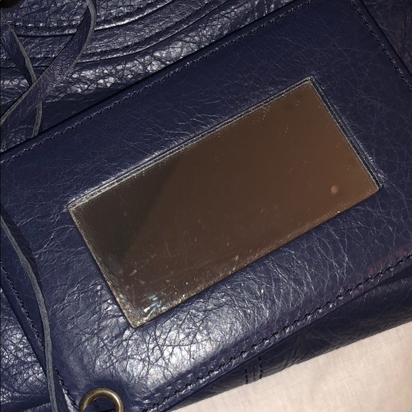 Balenciaga town - Picture 2 of 8